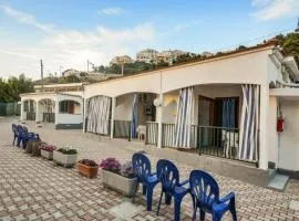 Residence Dattoli