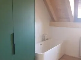 La Bordeta de Blas