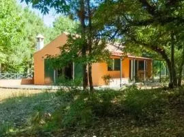 Finca La Casita