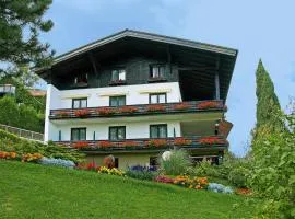 Pension Seirer