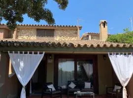 VILLETTA 105