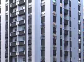 BAITI Furnished Apartments