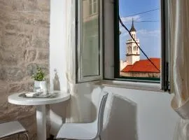 Speruna Luxury Inn