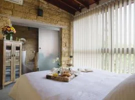 Serenity Boutique House
