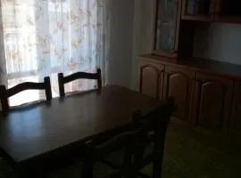 Appartamento grazioso e confortevole a Orbetello (GR)
