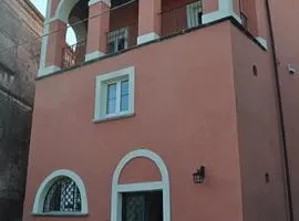 B&B Ai Catalani