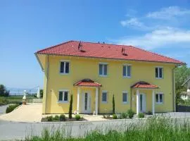 Villa Bodenseeblick