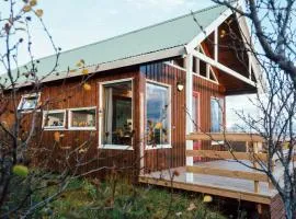 Mulakot Cosy Cabins