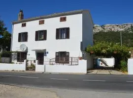 Apartments Drita