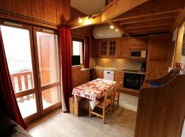 de 10 beste hotels in de buurt van aussois ski school in aussois frankrijk