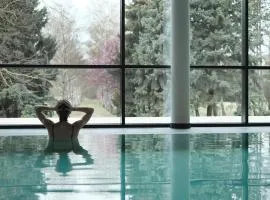 Marienkron - Retreat & Health Resort