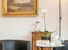 Cristina Rossi Bed and Breakfast