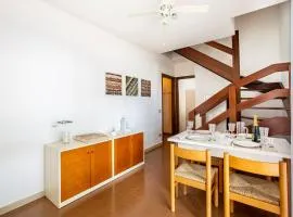 Villa Maranese