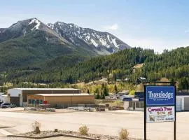 Travelodge by Wyndham Blairmore