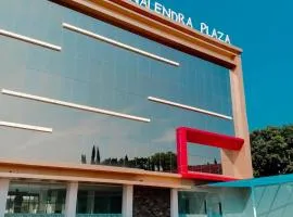 Hotel Nalendra Plaza Subang