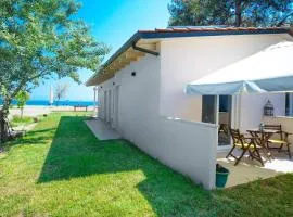 Studios Periklis