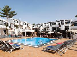 The 10 best self catering accommodation in Puerto del Carmen, Spain |  Booking.com