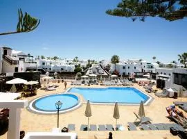 Club Oceano