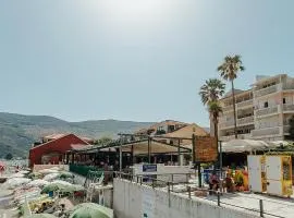 Apartman Mia