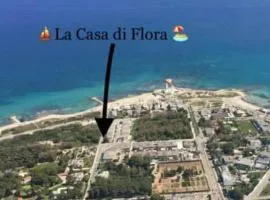 La Casa di Flora