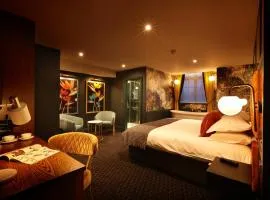 The Bedford Balham - Live Music Venue