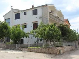 Apartman Maslina