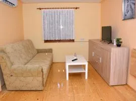 Apartman Viktorija