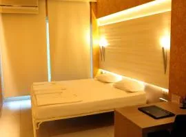 Oneiro Suites