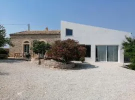 Poggio del Gallo