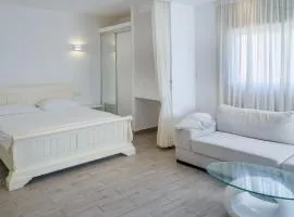 Royal Lea Apartmens