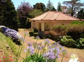 Casa da Lena