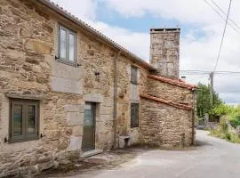 CASA GOMARIS