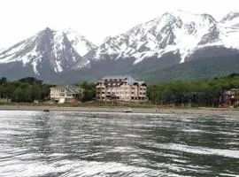 Costa Ushuaia