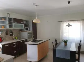 Apartament Pod Sosnami 1 Noclegi OTW Borówno Wlk Skarszewy