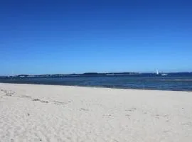 Feriendomizil Lotta und Michel