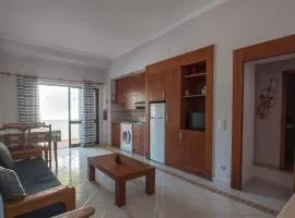 Edificio Alvaflor apt 104