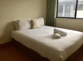 Koala Beach Resort Cairns