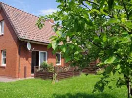Luettje-Glueck-2