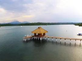 Naya Gawana Resort & Spa