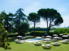 Hotel Venezia Park - ENJOY HOLIDAY