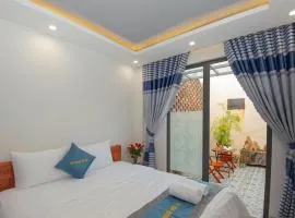 Vip House Hoi An Homestay