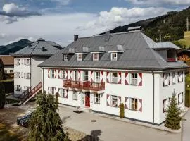 Kitz Residenz by Alpin Rentals - 8 Apartments