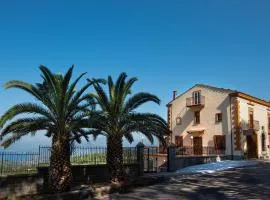 villa Priante