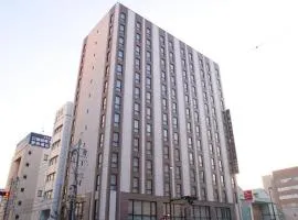 Shizutetsu Hotel Prezio Shizuoka Ekinan