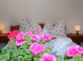 Ferienwohnung Heissl