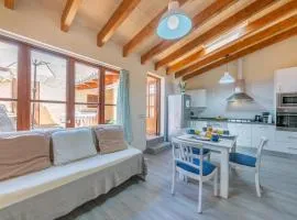 YupiHome Holiday Home S'Arraval