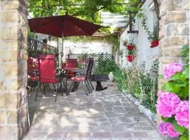 Cozy Istrian House