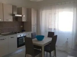 MAISON ANGELIQUE