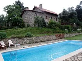 Casa de Sixto