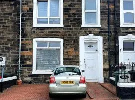 Dalry Guesthouse